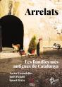 Arrelats - Preview