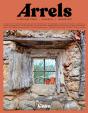 Arrels #12 - Preview