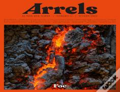 Arrels #13