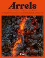 Arrels #13 - Preview