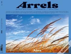 Arrels #15
