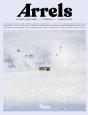 Arrels #9 - Preview