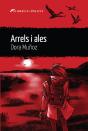 Arrels I Ales - Preview