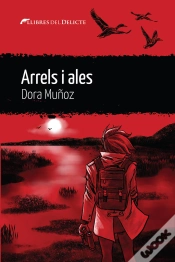 Capa do artigo Arrels I Ales