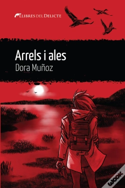 Capa do artigo Arrels I Ales