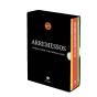 Arremessos - Preview