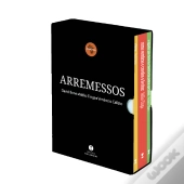 Arremessos