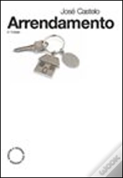 Capa do artigo Arrendamento