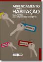 Arrendamento para Habitação - Preview