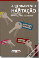 Arrendamento para Habitação