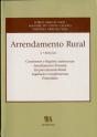 Arrendamento Rural - Preview