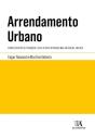 Arrendamento Urbano - Preview