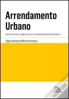 Arrendamento Urbano