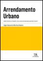 Arrendamento Urbano - Preview