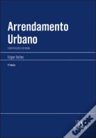 Arrendamento Urbano