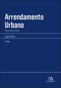 Arrendamento Urbano - Preview