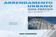 Arrendamento Urbano - Guia Prático