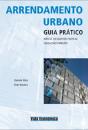 Arrendamento Urbano - Guia Prático - Preview