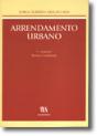 Arrendamento Urbano - Preview