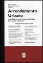 Arrendamento Urbano - Preview