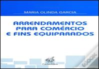 Arrendamentos para Comércio e Fins Equiparados