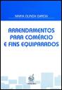 Arrendamentos para Comércio e Fins Equiparados - Preview
