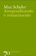 Arrependimento e Renascimento