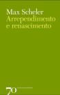 Arrependimento e Renascimento - Preview