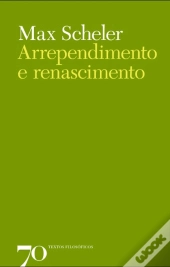 Arrependimento e Renascimento