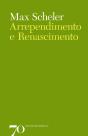 Arrependimento E Renascimento - Preview