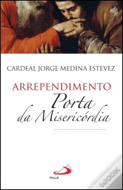 Capa do artigo Arrependimento 