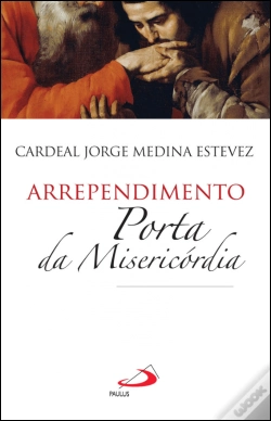 Capa do artigo Arrependimento 