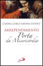 Arrependimento  - Preview