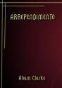 Arrependimento - Preview