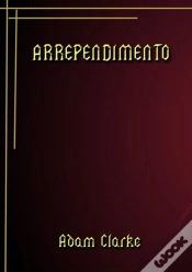 Capa do artigo Arrependimento