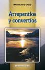 Arrepentíos Y Convertíos - Preview