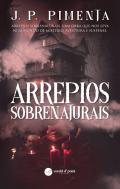 Arrepios Sobrenaturais