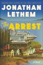 Arrest - Preview