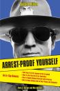 Arrest-Proof Yourself - Preview