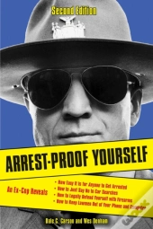 Arrest-Proof Yourself