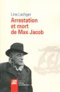 Arrestation Et Mort De Max Jacob - Preview