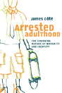 Arrested Adulthood - Preview