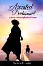 Arrested Development: A Journey To Disco - Preview
