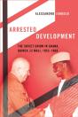 Arrested Development - Preview