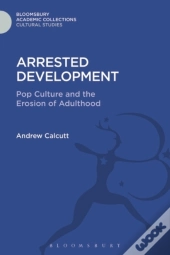 Arrested Development