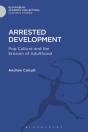 Arrested Development - Preview