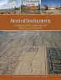 Arrested Developments Â€“ Combating Zombie Subdivisions And Other Excess Entitlements - Preview