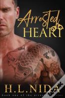 Arrested Heart