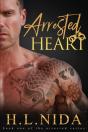 Arrested Heart - Preview
