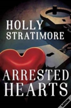 Capa do artigo Arrested Hearts